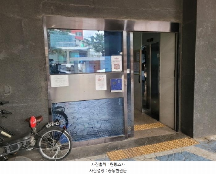 2025타경33067 경기도 김포시 양촌읍 양곡1로38번길 3, 제이팰리스 1동 12층 1205호 오피스텔[계약31평형] 경매 이미지