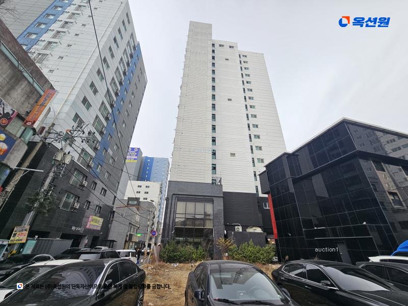2025타경33067 경기도 김포시 양촌읍 양곡1로38번길 3, 제이팰리스 1동 12층 1205호 오피스텔[계약31평형] 경매 이미지