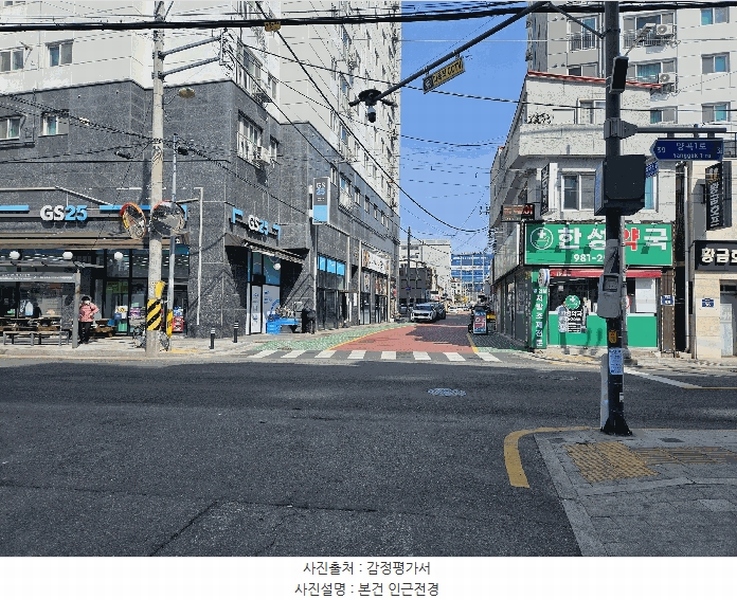 2025타경33067 경기도 김포시 양촌읍 양곡1로38번길 3, 제이팰리스 1동 12층 1205호 오피스텔[계약31평형] 경매 이미지