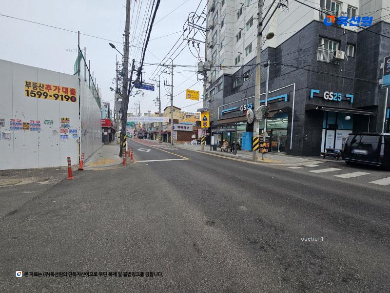 2025타경33067 경기도 김포시 양촌읍 양곡1로38번길 3, 제이팰리스 1동 12층 1205호 오피스텔[계약31평형] 경매 이미지