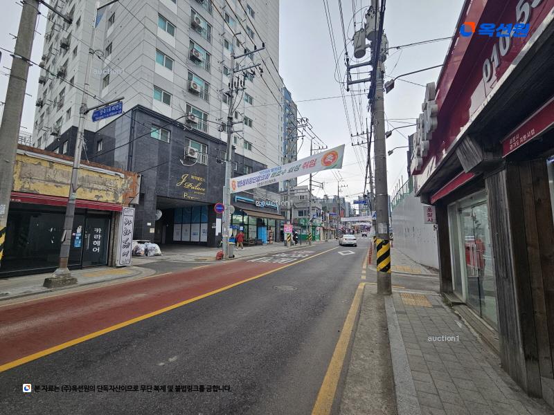 2025타경33067 경기도 김포시 양촌읍 양곡1로38번길 3, 제이팰리스 1동 12층 1205호 오피스텔[계약31평형] 경매 이미지