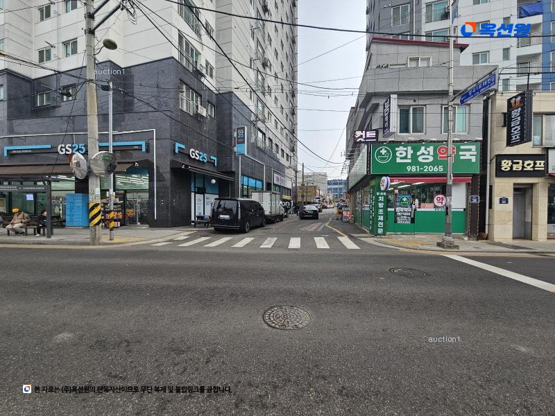 2025타경33067 경기도 김포시 양촌읍 양곡1로38번길 3, 제이팰리스 1동 12층 1205호 오피스텔[계약31평형] 경매 이미지