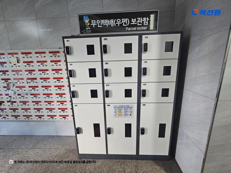 2025타경33067 경기도 김포시 양촌읍 양곡1로38번길 3, 제이팰리스 1동 12층 1205호 오피스텔[계약31평형] 경매 이미지