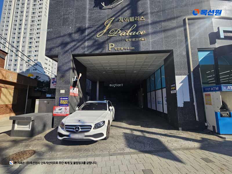 2025타경33067 경기도 김포시 양촌읍 양곡1로38번길 3, 제이팰리스 1동 12층 1205호 오피스텔[계약31평형] 경매 이미지