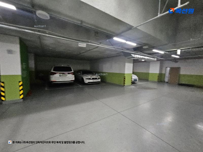 2025타경33067 경기도 김포시 양촌읍 양곡1로38번길 3, 제이팰리스 1동 12층 1205호 오피스텔[계약31평형] 경매 이미지