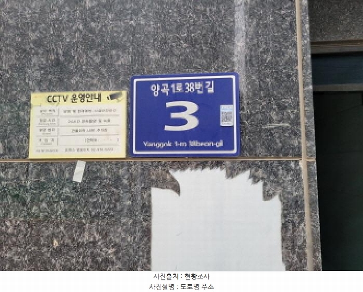 2025타경33067 경기도 김포시 양촌읍 양곡1로38번길 3, 제이팰리스 1동 12층 1205호 오피스텔[계약31평형] 경매 이미지
