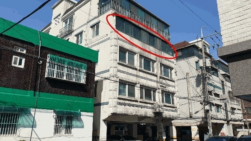 2025타경33087 경기도 부천시 원미구 신흥로45번길 14, 로얄하이츠빌 4층 403호 다세대(빌라)[공급16평형] 경매 이미지