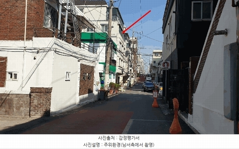 2025타경33087 경기도 부천시 원미구 신흥로45번길 14, 로얄하이츠빌 4층 403호 다세대(빌라)[공급16평형] 경매 이미지
