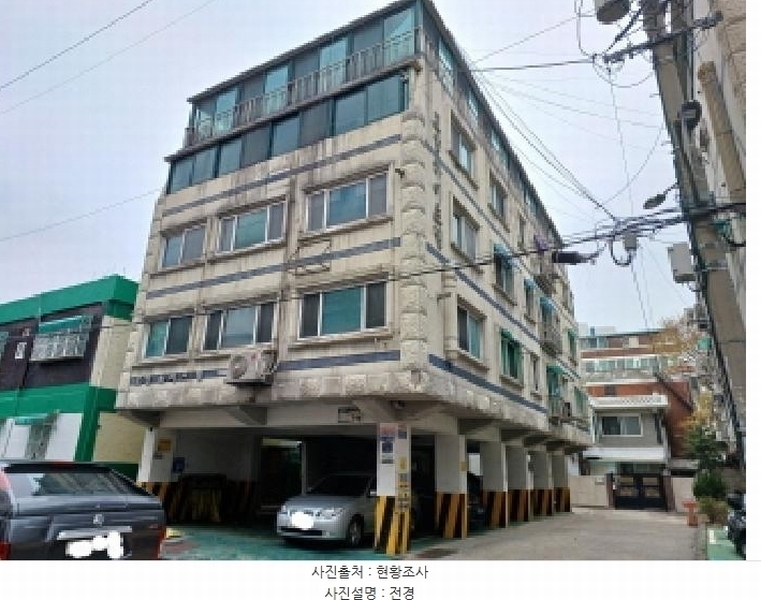 2025타경33087 경기도 부천시 원미구 신흥로45번길 14, 로얄하이츠빌 4층 403호 다세대(빌라)[공급16평형] 경매 이미지