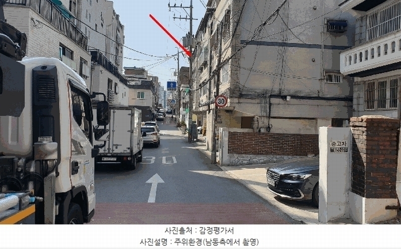 2025타경33087 경기도 부천시 원미구 신흥로45번길 14, 로얄하이츠빌 4층 403호 다세대(빌라)[공급16평형] 경매 이미지