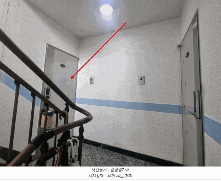 2025타경33148 경기도 부천시 원미구 중동 709-17 다세대(빌라)[공급16평형] 경매 이미지