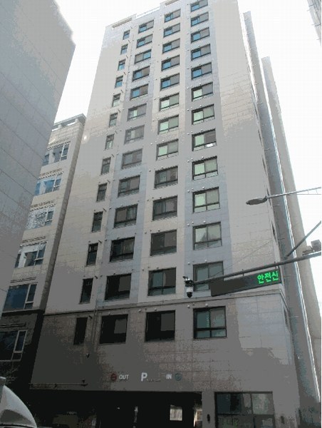 2025타경33189 경기도 김포시 고촌읍 장차로5번길 5-33, 미리내고촌 5층 503호 오피스텔 경매 이미지
