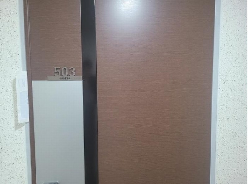 2025타경33189 경기도 김포시 고촌읍 장차로5번길 5-33, 미리내고촌 5층 503호 오피스텔 경매 이미지