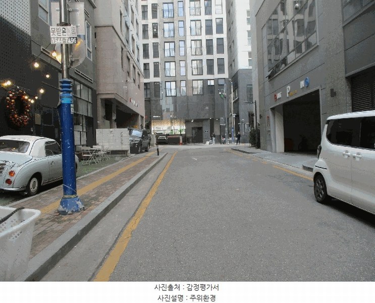 2025타경33189 경기도 김포시 고촌읍 장차로5번길 5-33, 미리내고촌 5층 503호 오피스텔 경매 이미지