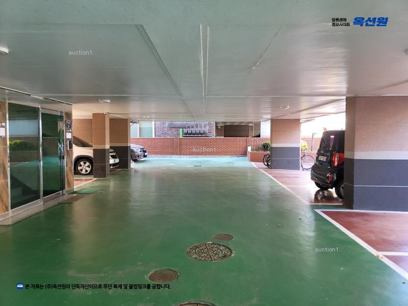 2025타경33200 경기도 부천시 원미구 상동 249-8 다세대(빌라)[공급19평형] 경매 이미지