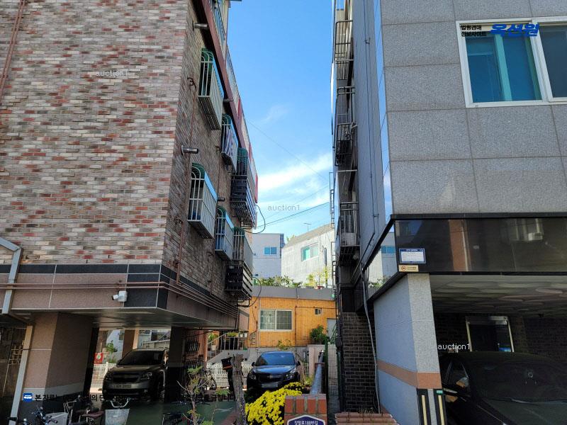 2025타경33200 경기도 부천시 원미구 상동 249-8 다세대(빌라)[공급19평형] 경매 이미지