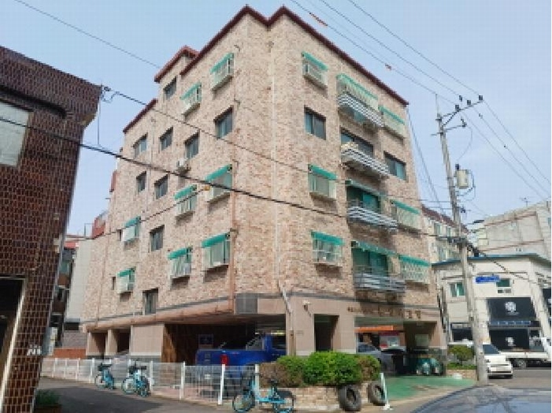 2025타경33200 경기도 부천시 원미구 상동 249-8 다세대(빌라)[공급19평형] 경매 이미지