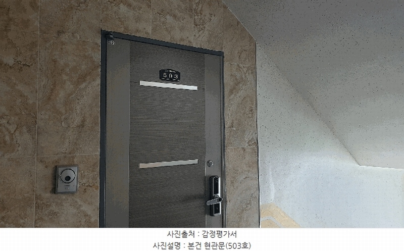 2025타경33200 경기도 부천시 원미구 상동 249-8 다세대(빌라)[공급19평형] 경매 이미지