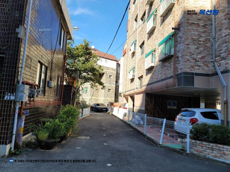 2025타경33200 경기도 부천시 원미구 상동 249-8 다세대(빌라)[공급19평형] 경매 이미지