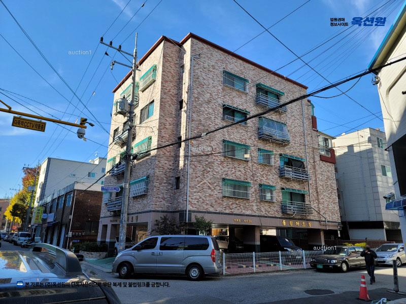2025타경33200 경기도 부천시 원미구 상동 249-8 다세대(빌라)[공급19평형] 경매 이미지