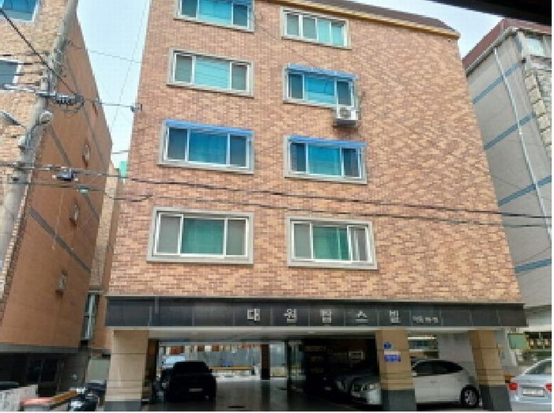 2025타경33218 경기도 부천시 오정구 작동 69-12 다세대(빌라)[공급14평형] 경매 이미지