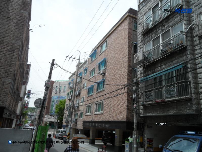 2025타경33218 경기도 부천시 오정구 작동 69-12 다세대(빌라)[공급14평형] 경매 이미지