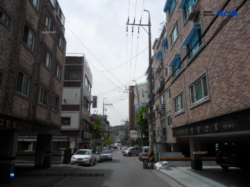 2025타경33218 경기도 부천시 오정구 작동 69-12 다세대(빌라)[공급14평형] 경매 이미지