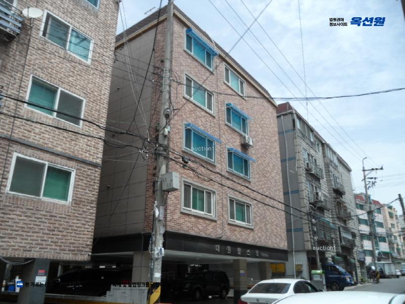 2025타경33218 경기도 부천시 오정구 작동 69-12 다세대(빌라)[공급14평형] 경매 이미지