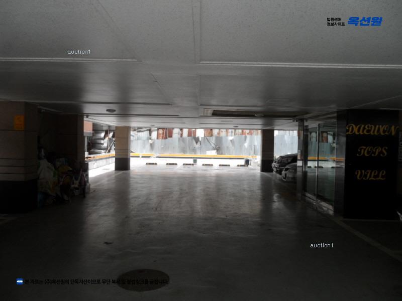 2025타경33218 경기도 부천시 오정구 작동 69-12 다세대(빌라)[공급14평형] 경매 이미지