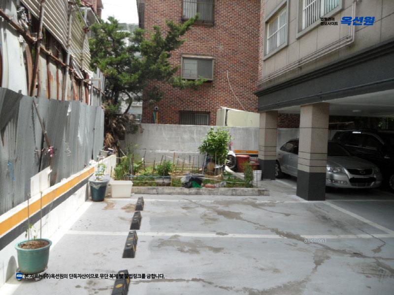 2025타경33218 경기도 부천시 오정구 작동 69-12 다세대(빌라)[공급14평형] 경매 이미지