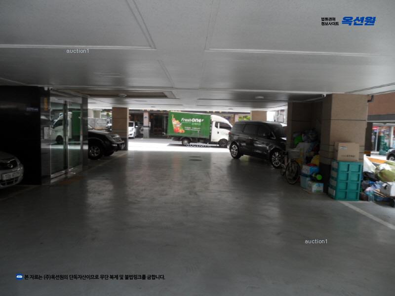 2025타경33218 경기도 부천시 오정구 작동 69-12 다세대(빌라)[공급14평형] 경매 이미지