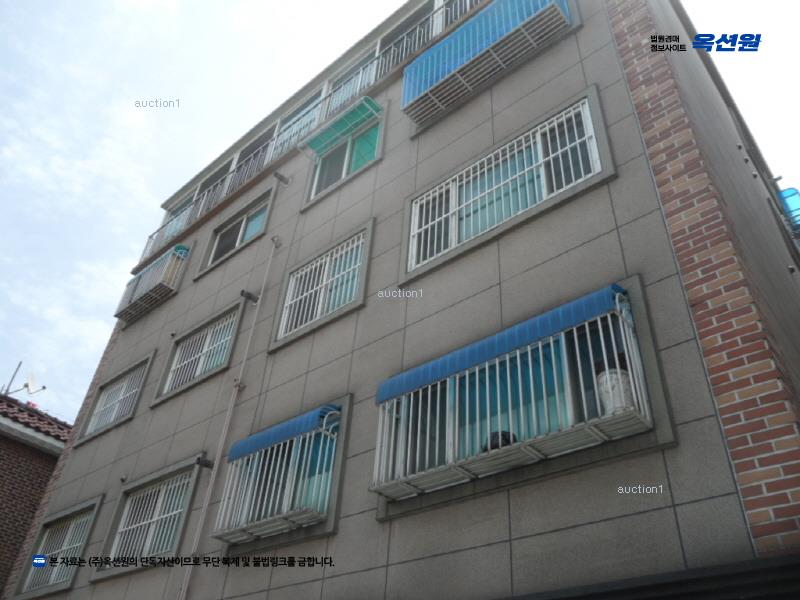 2025타경33218 경기도 부천시 오정구 작동 69-12 다세대(빌라)[공급14평형] 경매 이미지