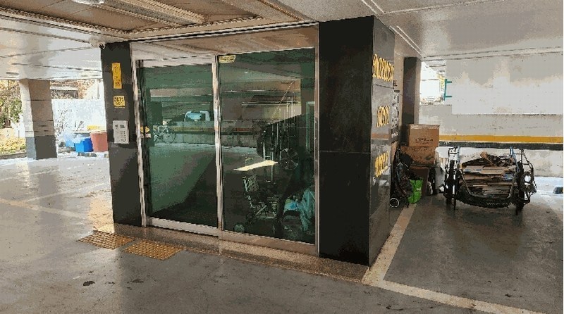 2025타경33218 경기도 부천시 오정구 작동 69-12 다세대(빌라)[공급14평형] 경매 이미지