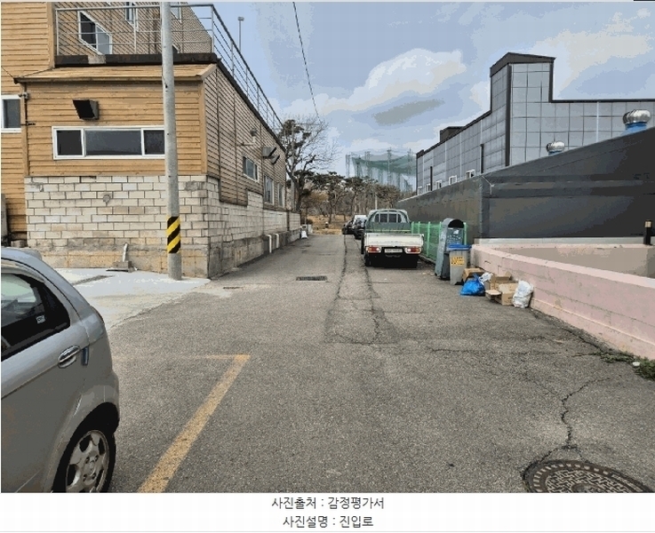 2025타경33226 경기도 김포시 통진읍 도이곶로 2-20, 엣지빌라트 1동 2층 202호 다세대(빌라)[공급19평형] 경매 이미지