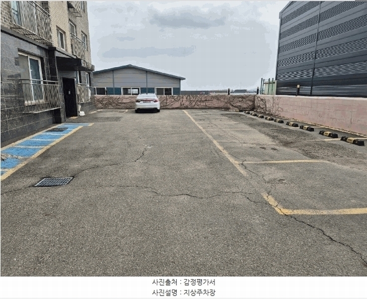 2025타경33226 경기도 김포시 통진읍 도이곶로 2-20, 엣지빌라트 1동 2층 202호 다세대(빌라)[공급19평형] 경매 이미지