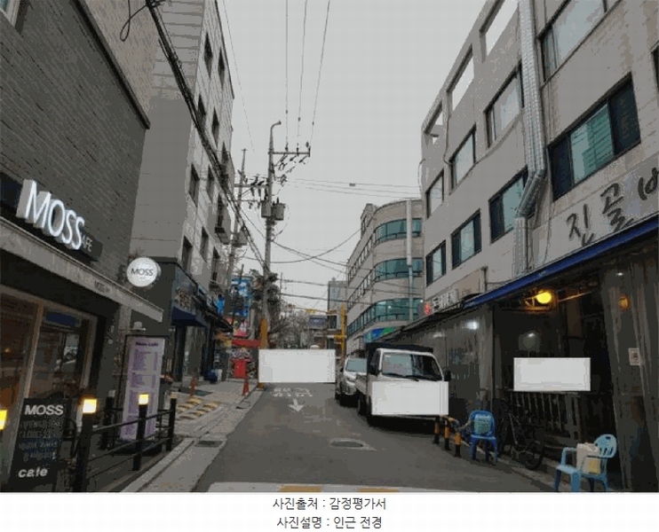 2025타경33248 경기도 부천시 오정구 고리울로16번길 7, 승민리치빌 나동 2층 201호 다세대(빌라)[공급17평형] 경매 이미지