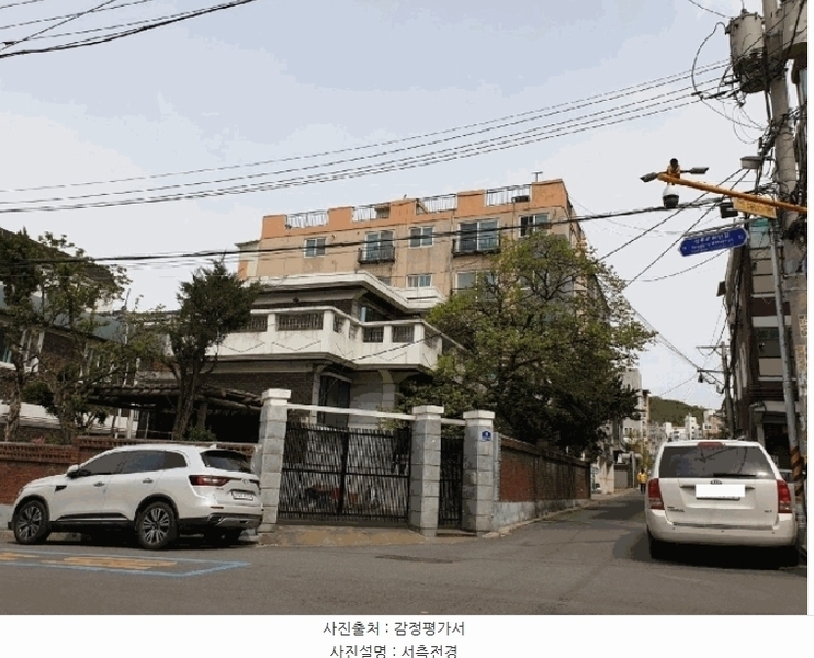 2025타경33273 경기도 부천시 소사구 심곡로63번길 31, 리체하우스 5층 502호 다세대(빌라)[공급10평형] 경매 이미지