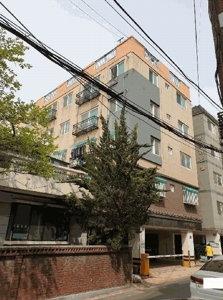 2025타경33273 경기도 부천시 소사구 심곡로63번길 31, 리체하우스 5층 502호 다세대(빌라)[공급10평형] 경매 이미지