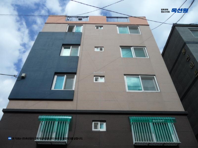 2025타경33273 경기도 부천시 소사구 심곡로63번길 31, 리체하우스 5층 502호 다세대(빌라)[공급10평형] 경매 이미지