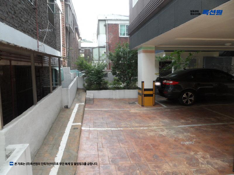2025타경33273 경기도 부천시 소사구 심곡로63번길 31, 리체하우스 5층 502호 다세대(빌라)[공급10평형] 경매 이미지