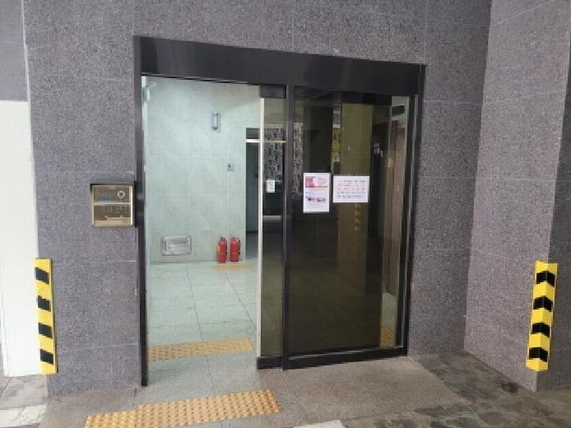 2025타경33274 경기도 김포시 양촌읍 양곡1로 57, 지클래스 1동 14층 1401호 오피스텔[계약20평형] 경매 이미지
