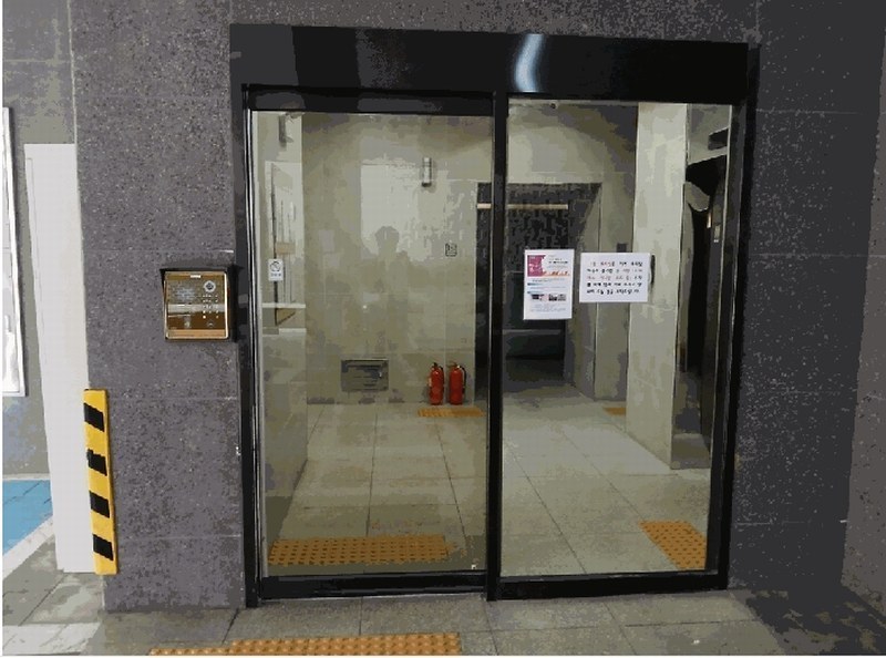 2025타경33274 경기도 김포시 양촌읍 양곡1로 57, 지클래스 1동 14층 1401호 오피스텔[계약20평형] 경매 이미지
