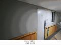 2025타경51648 서울특별시 은평구 은평로21길 34-5, 시니어캐슬클라시온 8층 810호 노유자시설 경매 이미지