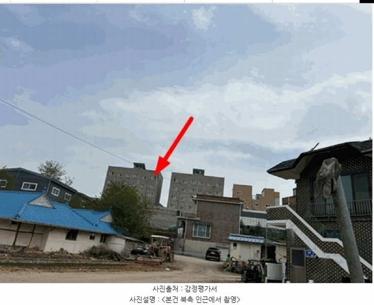 2025타경33378 경기도 김포시 도이곶로 2-20, 엣지빌라트 2동 4층 402호 다세대(빌라)[공급19평형] 경매 이미지