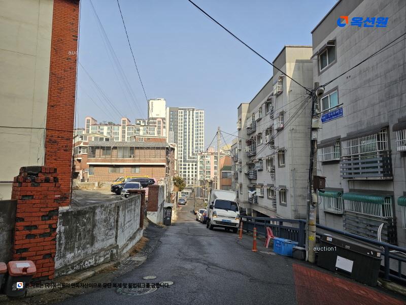 2025타경33409 경기도 부천시 소사구 안곡로58번길 27, 노블레스힐 2층 201호 다세대(빌라)[공급12평형] 경매 이미지