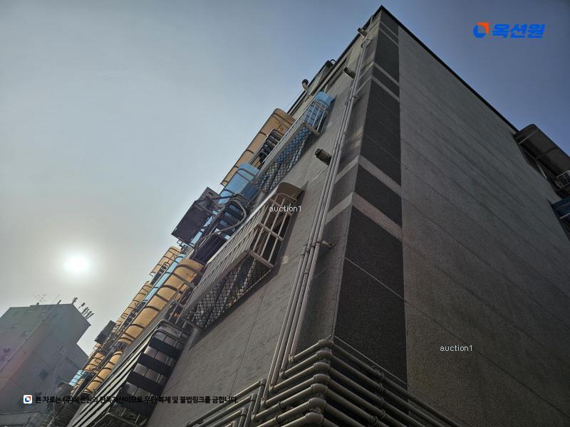 2025타경33409 경기도 부천시 소사구 안곡로58번길 27, 노블레스힐 2층 201호 다세대(빌라)[공급12평형] 경매 이미지