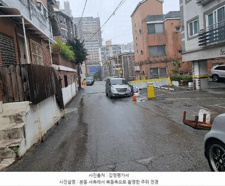 2025타경33409 경기도 부천시 소사구 안곡로58번길 27, 노블레스힐 2층 201호 다세대(빌라)[공급12평형] 경매 이미지