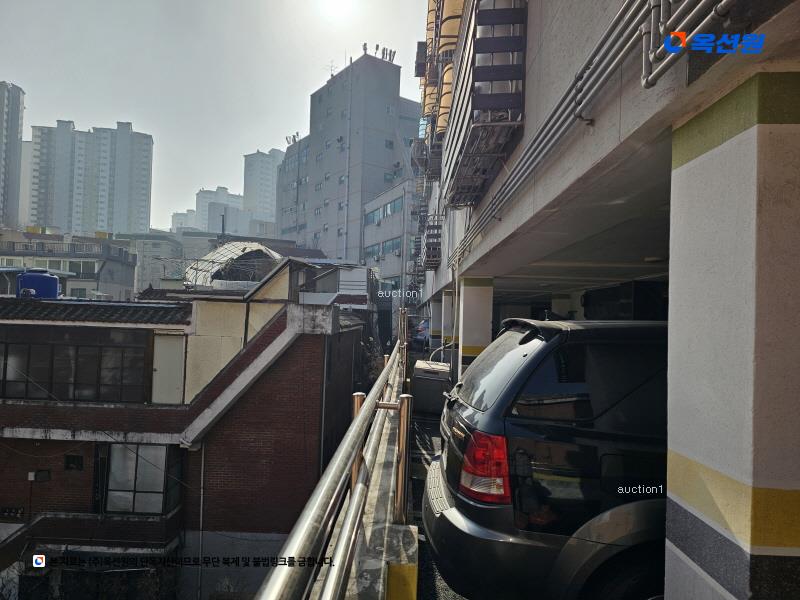 2025타경33409 경기도 부천시 소사구 안곡로58번길 27, 노블레스힐 2층 201호 다세대(빌라)[공급12평형] 경매 이미지