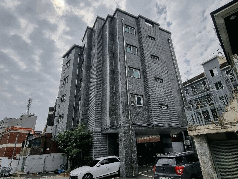 2025타경33451 경기도 부천시 원미구 약대로19번길 42-11, 이스트힐팰리스 5층 502호 다세대(빌라) 경매 이미지
