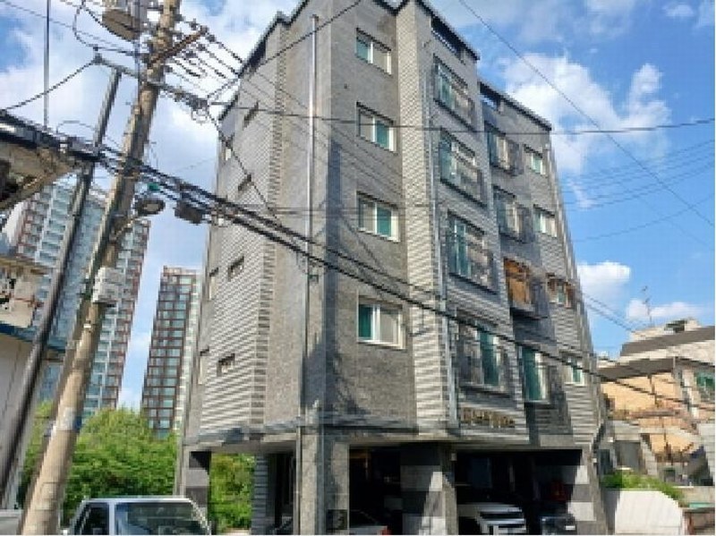 2025타경33451 경기도 부천시 원미구 약대로19번길 42-11, 이스트힐팰리스 5층 502호 다세대(빌라) 경매 이미지